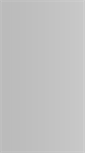 Mobile Screenshot of centresocialcroixmercier.fr
